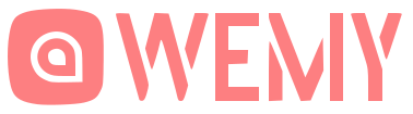 Default Logo